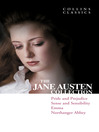 The Jane Austen Collection